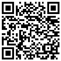 QR Code for bitcoin:bitcoin:bc1qx7762vgsynussf3wt4ngmulta4f85pgh6cd3wj