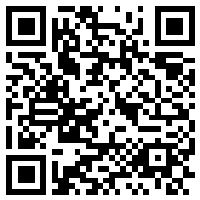 QR Code for bitcoin:bitcoin:bc1qx7ap2kyeppdyn2c97wxk873mx0eghxj4e9ayd2