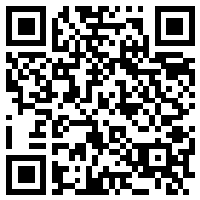 QR Code for bitcoin:bitcoin:bc1qx7dphxrtww5pkr5m7csyhm2rsedamced92yeee