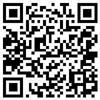 QR Code for bitcoin:bitcoin:bc1qx7tsky8mty9u25vxhmahffvm2zm9mdy4t7ac5u