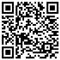 QR Code for bitcoin:bitcoin:bc1qx7ufe68t2yc3tcd9fsd0mcteerc9rmj7featf5