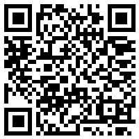 QR Code for bitcoin:bitcoin:bc1qx80z88x4n2evsyl6ug5nr2ycapy04wa666he2g
