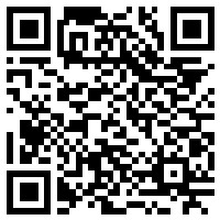 QR Code for bitcoin:bitcoin:bc1qx83rm79c64sl0n5gdfc6q2sn4e7l62kzc8v8tm