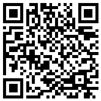 QR Code for bitcoin:bitcoin:bc1qx86the77wt253h0gylydevrrvslm3qu8cxd63f