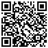 QR Code for bitcoin:bitcoin:bc1qx905x09shfly6d284krwtwhtp4ansajpg659et