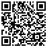 QR Code for bitcoin:bitcoin:bc1qx9weqv6c5zf2rhncyc0cm99wphp3vm79ls9vcv