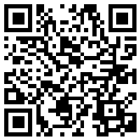 QR Code for bitcoin:bitcoin:bc1qx9zvf0yu7aaurfkh8far0tla79ynw2d6vplt8r