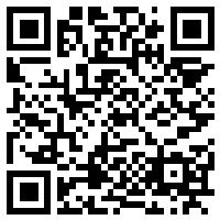 QR Code for bitcoin:bitcoin:bc1qxa3c2lfe25eppry7aa642xyshzjwftcm8fkh3a