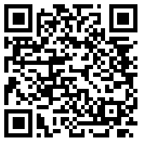 QR Code for bitcoin:bitcoin:bc1qxae2w2g2v8tupep2uc2lucvcs4zazelp8kwjng