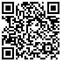 QR Code for bitcoin:bitcoin:bc1qxaeghp4e6xydswgla3qa4cf2xeyken0znst4kg