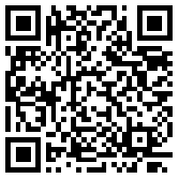 QR Code for bitcoin:bitcoin:bc1qxaydg62shmplwxc6up3xe0hrpu9qjyv03degk3