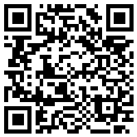 QR Code for bitcoin:bitcoin:bc1qxceff36kcqw6htmrt7n7ckx3mef2c5d9gu3sh4
