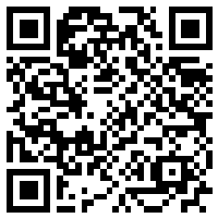 QR Code for bitcoin:bitcoin:bc1qxcqcplfmg74ewc20dkv3dd2e4ln09dzyufrazf