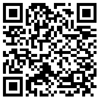 QR Code for bitcoin:bitcoin:bc1qxcreddyed9dtc85mf33flwwackcm4yphahtyve