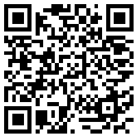 QR Code for bitcoin:bitcoin:bc1qxctgeaskcpppy9hhj3w2lgrshskt4j5xpqcapn