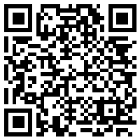 QR Code for bitcoin:bitcoin:bc1qxcud5wqdcgtupe06l6v9ly6dev6sfr57rc7ghv