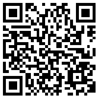 QR Code for bitcoin:bitcoin:bc1qxcullxm8xlsfez672zcl7cdqrr9eqccd4tc7dn