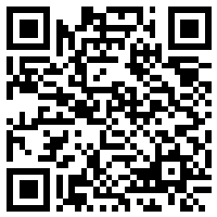 QR Code for bitcoin:bitcoin:bc1qxcz32ffz0fchl3430cppxpk3pdfmzy7d9574sk
