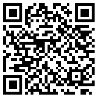 QR Code for bitcoin:bitcoin:bc1qxczed0ny08hl4lxvtxfaqq8mldkkhshqafdx7d