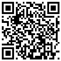 QR Code for bitcoin:bitcoin:bc1qxdvth36z3k09cm5f7acl6564v54q6tccvqdg05