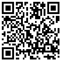 QR Code for bitcoin:bitcoin:bc1qxe0clm7dm267pt2d8ry472cgt0drplcc7rt6ts