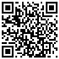 QR Code for bitcoin:bitcoin:bc1qxe7n7xvd9377vtzsmgfffw673ml5dpk4tfu7ac