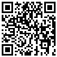 QR Code for bitcoin:bitcoin:bc1qxe9jjd5x6982dwx6h8j8n54tzdv4cwlcppd499