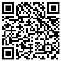 QR Code for bitcoin:bitcoin:bc1qxef7pgy4lrngvv2hulryxpphdev32fucadswrr