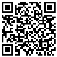 QR Code for bitcoin:bitcoin:bc1qxeht8lt4z3hkpuqa9eguzzm2ullxp98e9vrgef