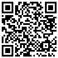 QR Code for bitcoin:bitcoin:bc1qxevpmqfl98f05uz282css5qwe0rvx2tvy979eu
