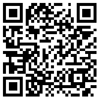 QR Code for bitcoin:bitcoin:bc1qxftwwcxc4vsl8hdyy47es38nz2l03xwf7cppfr