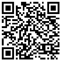QR Code for bitcoin:bitcoin:bc1qxg007ya4rag3d4n76ec52l7c8laa22954fedaa