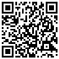 QR Code for bitcoin:bitcoin:bc1qxg2sqlghfsucx3ff4sncmtunxmvdwtql6gpgeg