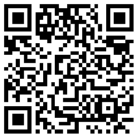 QR Code for bitcoin:bitcoin:bc1qxhcp833zujar5prcday22324vhcpptstha2ckr