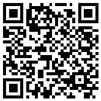 QR Code for bitcoin:bitcoin:bc1qxhvz4j55tff2n4ttpyfaptntctdmcnq0ead2ur