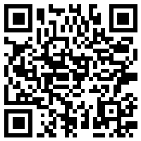 QR Code for bitcoin:bitcoin:bc1qxhzcmfa4k4sp63xp0j9prfd3r9dkppcszyh7wp