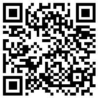 QR Code for bitcoin:bitcoin:bc1qxjacmemlkeup796xapkqy2vyp8wf3ukgaa2flt