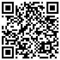 QR Code for bitcoin:bitcoin:bc1qxjpyxcnwdev5rf0khrngcktecgd7r3t3s9aern