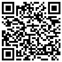 QR Code for bitcoin:bitcoin:bc1qxln78ga8phma3np32d0cae35n48lturn7wc32t