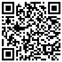 QR Code for bitcoin:bitcoin:bc1qxlulvk4sdecty38s5d4fhlvtcd68nusph63nar