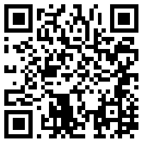 QR Code for bitcoin:bitcoin:bc1qxm0hm3yafcexw0w5jca82zwwzee4y0wup2van2