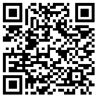 QR Code for bitcoin:bitcoin:bc1qxma2dwmutht4vxyl6u395slew5ectfpn35ug9l