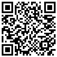 QR Code for bitcoin:bitcoin:bc1qxmazyn9fjm0xtslqrk82545dxql2atzgqnpy5j