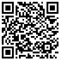 QR Code for bitcoin:bitcoin:bc1qxmkettygycppxkcj39tanslr9vm4dl60fdg0d4