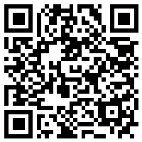 QR Code for bitcoin:bitcoin:bc1qxml67ws5weueeqaahn0rhnzvug5xnfphaz2gdj