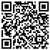 QR Code for bitcoin:bitcoin:bc1qxmlalt7ccddd7wd0uywhypd3qqe098qzc839ym