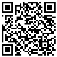 QR Code for bitcoin:bitcoin:bc1qxmlc2hfe4ltae58ll3hsnj5fdzu8ffs09c9mnm