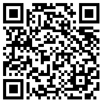 QR Code for bitcoin:bitcoin:bc1qxmlkrghf3qj5m79xp3hpcr3eddgn92qfglpmc0