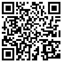 QR Code for bitcoin:bitcoin:bc1qxmls07ku2n8eldxyn8hrpv7eqymguhlms334se