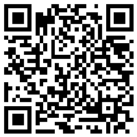 QR Code for bitcoin:bitcoin:bc1qxmp8dsqj2a55yfvyeywsjpk0kfze2msq2la6ty